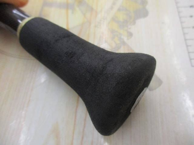 ガウラエニティー 200S