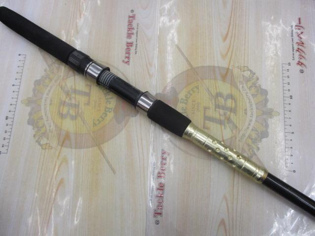 ガウラエニティー 200S