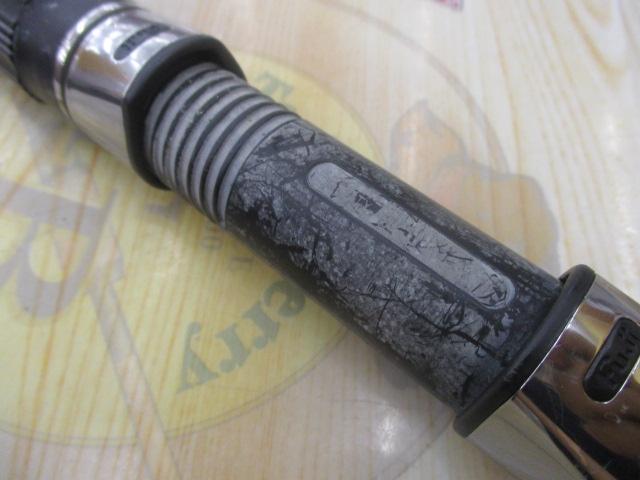 ガウラエニティー 200S