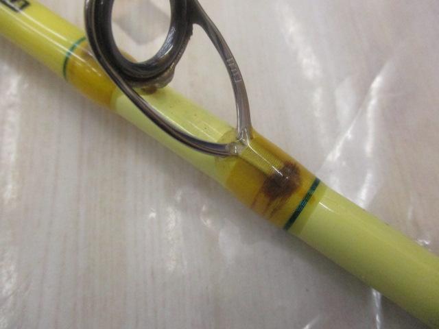 ガウラエニティー 200S