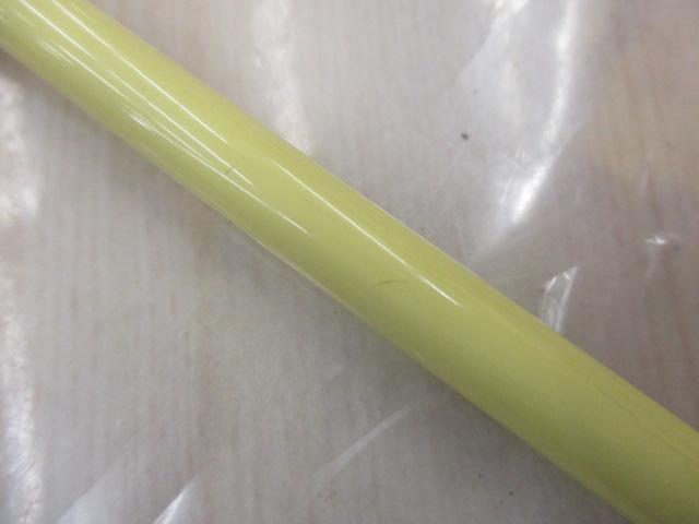 ガウラエニティー 200S