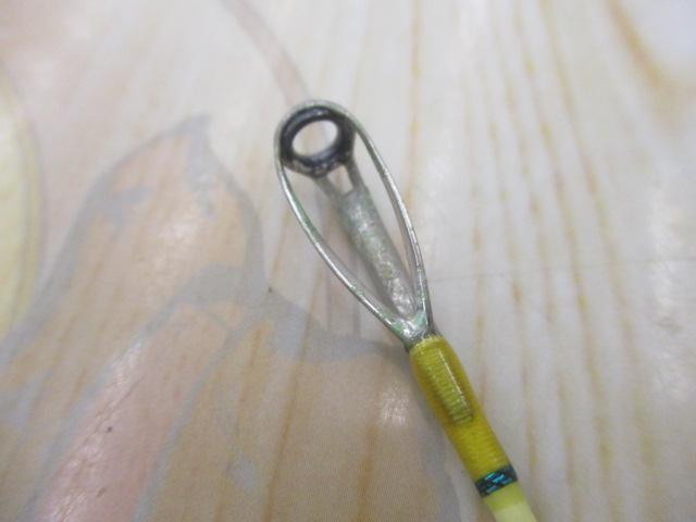 ガウラエニティー 200S