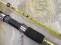 ガウラエニティー 200S