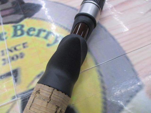 アベントゥーラ 59