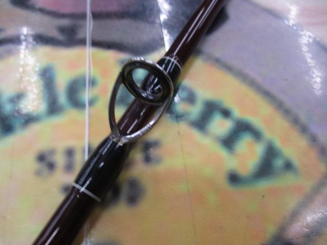 アベントゥーラ 59