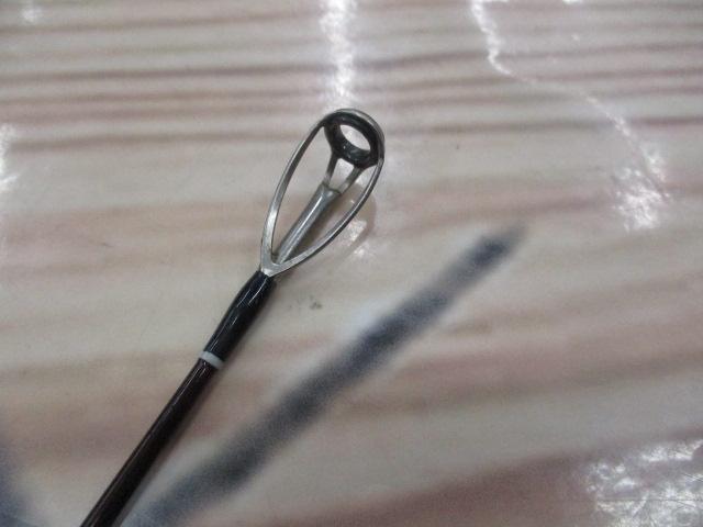 アベントゥーラ 59