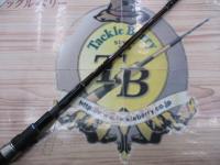 アベントゥーラ 59