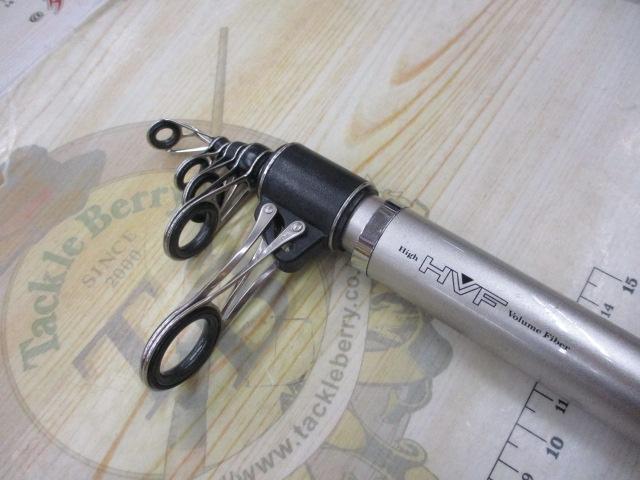 プライムサーフT 27-405｜＠ベリーネット 日本最大新品中古釣具