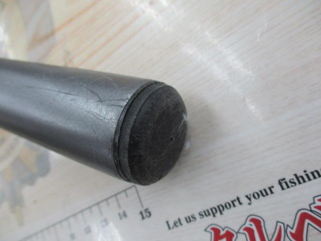 磯遠投EV 3-620PTS