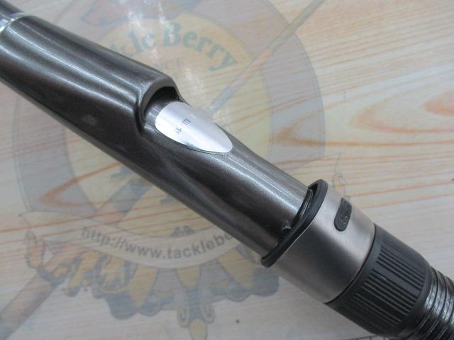 磯遠投EV 3-620PTS