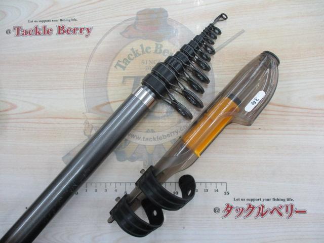 磯遠投EV 3-620PTS