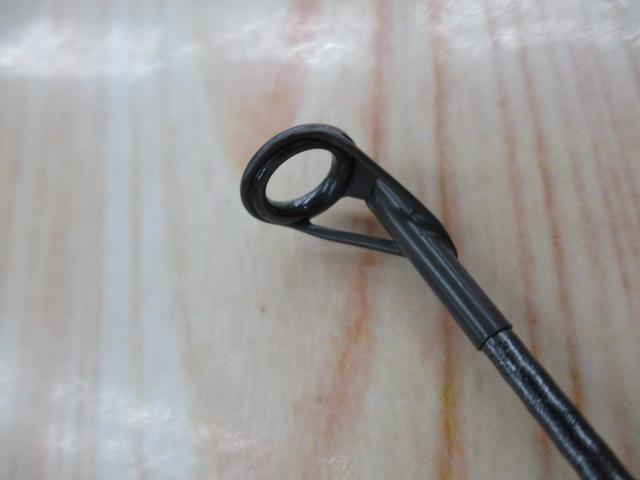 磯遠投EV 3-620PTS