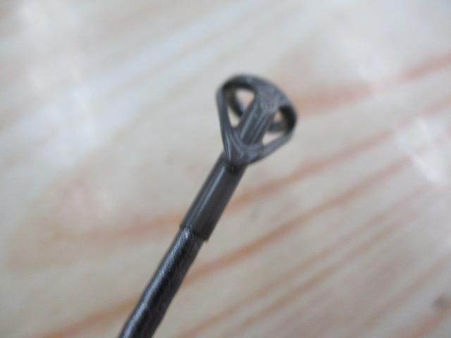 磯遠投EV 3-620PTS