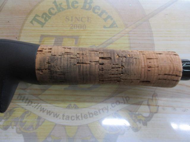 エルホリゾンテ 78