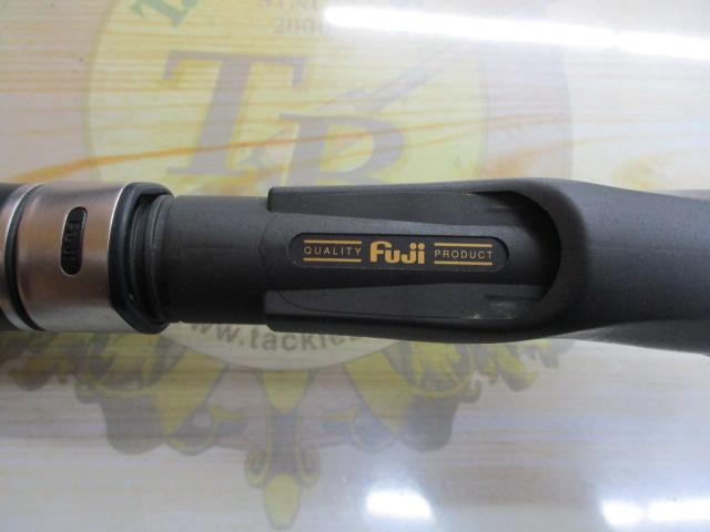 エルホリゾンテ 78