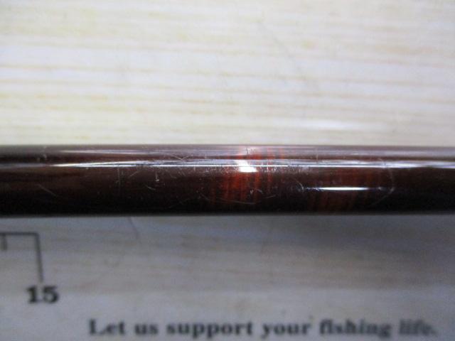 エルホリゾンテ 78