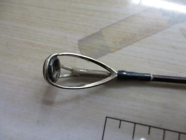 エルホリゾンテ 78