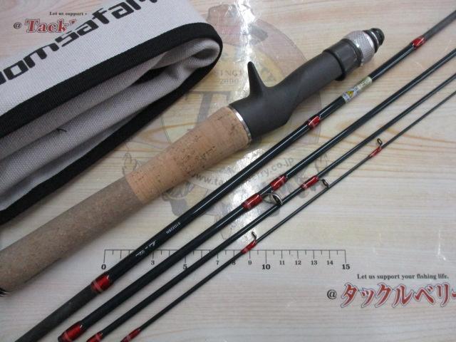 ズームサファリ ZMSC-565L｜＠ベリーネット 日本最大新品中古