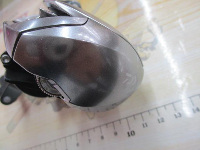 21ジリオン SV TW 1000XH