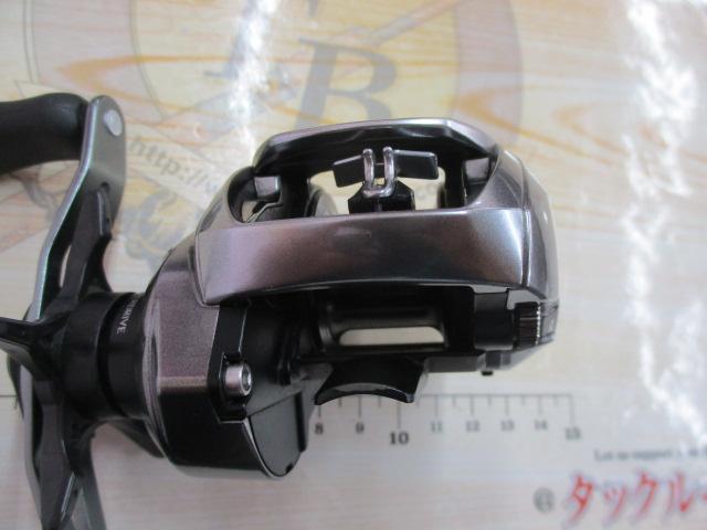 21ジリオン SV TW 1000XH｜＠ベリーネット 日本最大新品中古釣具