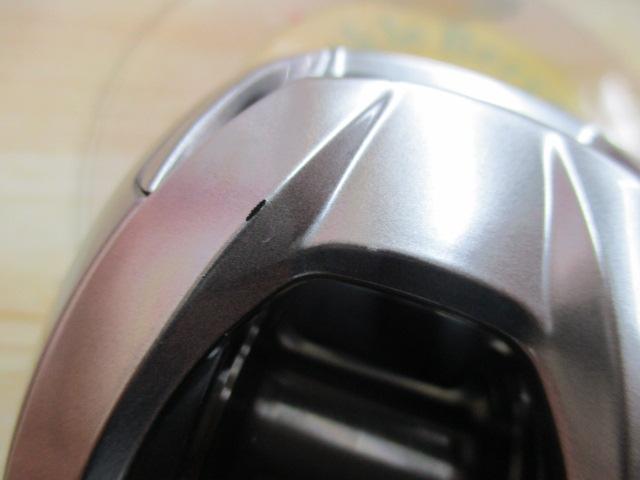 21ジリオン SV TW 1000XH