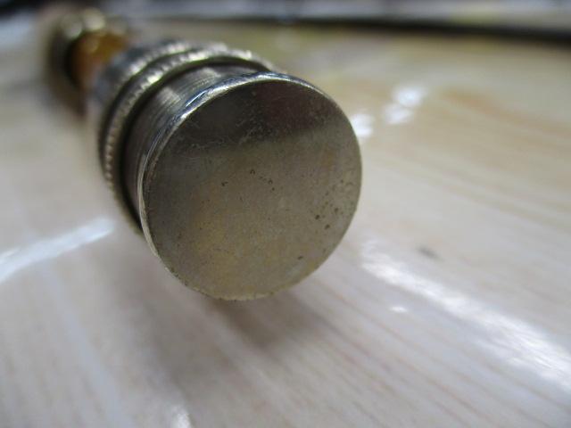 キャスタリア8'0"#33pcs