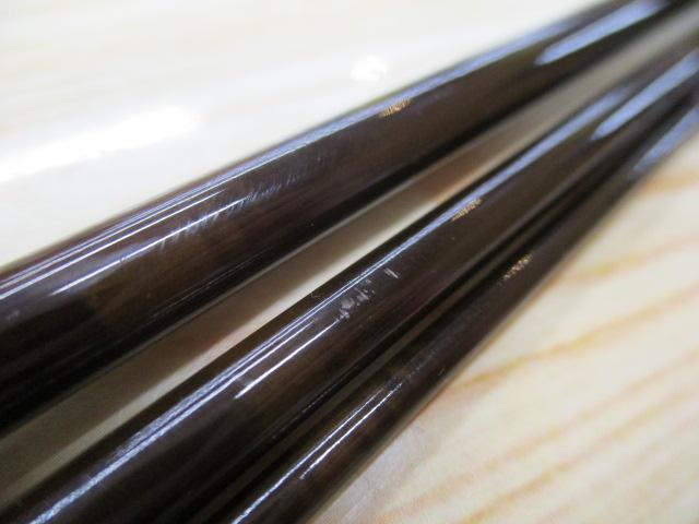 キャスタリア8'0"#33pcs