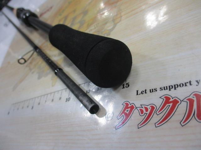 シマノ 19ブレニアス S78L 19ブレニアス S78L｜＠ベリーネット 日本最大新品中古釣具WEB