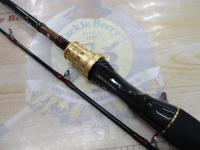 アナリスター ライトゲーム82 MH-190・Y