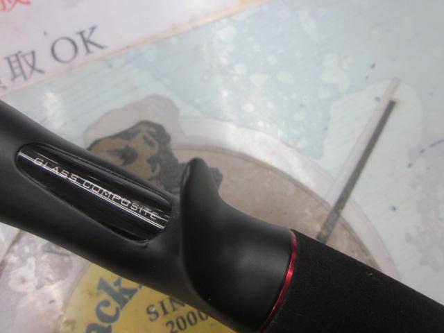 20ゾディアス166ML-2 シマノ 20 ゾディアス 166ML-2 6.6ft 2ピース ベイト 返品種別A