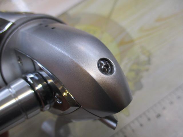 ダイワフリームスKIX 3500 説明書,箱付良品送料無料 おまけPE1号ライン フリームスKIX 3500｜＠ベリーネット 日本最大新品中古釣具WEB