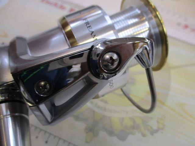 ダイワフリームスKIX 3500 説明書,箱付良品送料無料 おまけPE1号ライン フリームスKIX 3500｜＠ベリーネット 日本最大新品中古釣具WEB