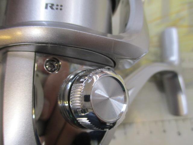 フリームスKIX 3500｜＠ベリーネット 日本最大新品中古釣具WEB
