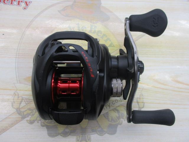 ダイワ　フエゴ　CT100XS フエゴCT100XS｜＠ベリーネット 日本最大新品中古釣具WEBショップ