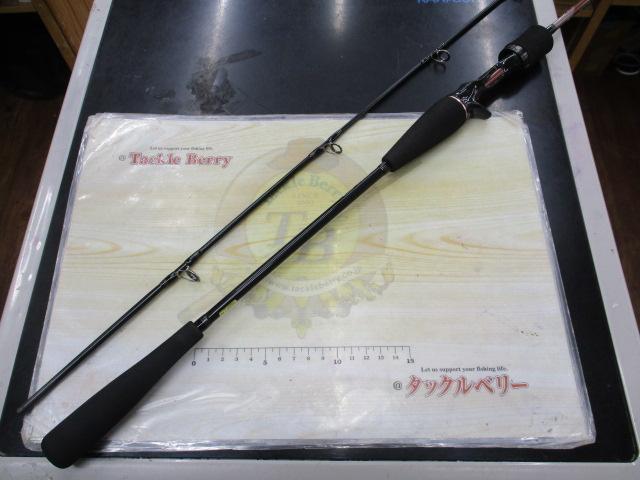 紅牙MX N63MHB スリルゲーム AP｜＠ベリーネット 日本最大新品