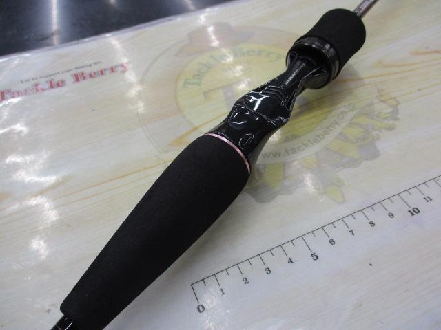 紅牙MX N63MHB スリルゲーム AP｜＠ベリーネット 日本最大新品