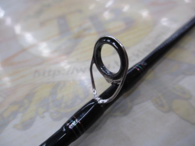 紅牙MX N63MHB スリルゲーム AP｜＠ベリーネット 日本最大新品