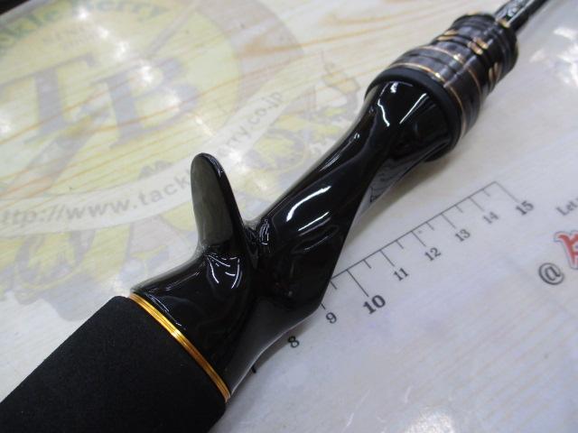 カレイX 82-160｜＠ベリーネット 日本最大新品中古釣具WEBショップ
