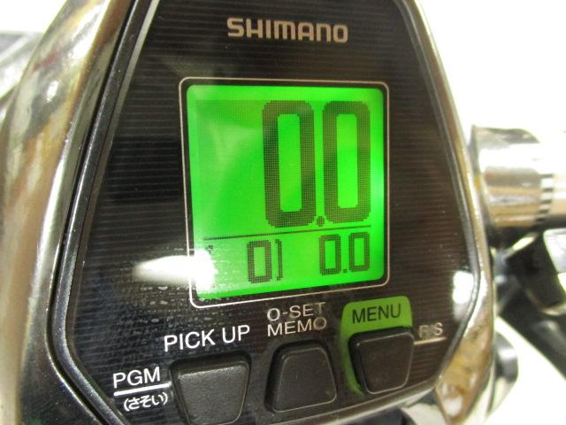 17フォースマスター 3000XP｜＠ベリーネット 日本最大新品中古