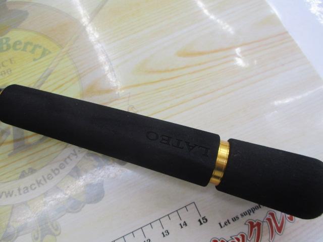 ラテオ 93M/MH・K