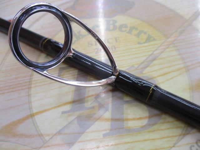 ラテオ 93M/MH・K