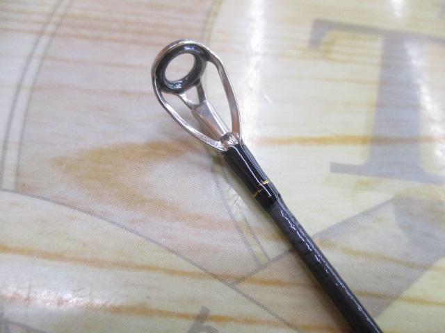 ラテオ 93M/MH・K