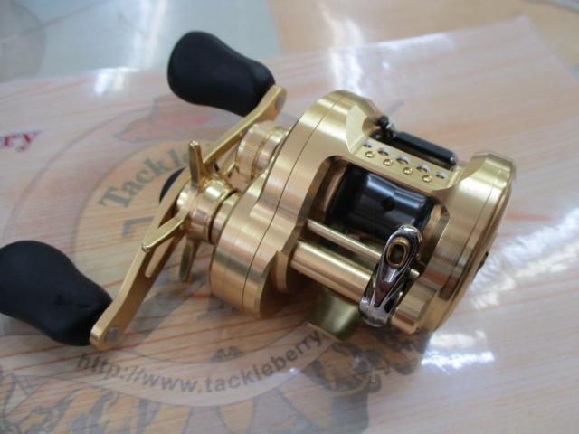 22カルカッタコンクエスト 200XG｜＠ベリーネット 日本最大新品