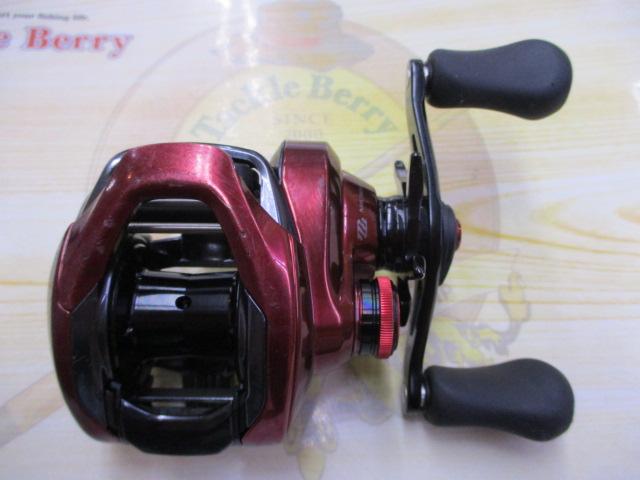 19スコーピオンmgl 150HG シマノ スコーピオン MGL 150 右 (リール) 価格比較 - 価格.com