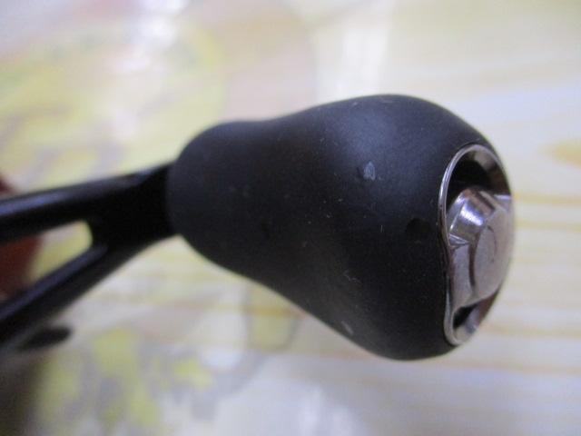 19スコーピオンMGL 150HG