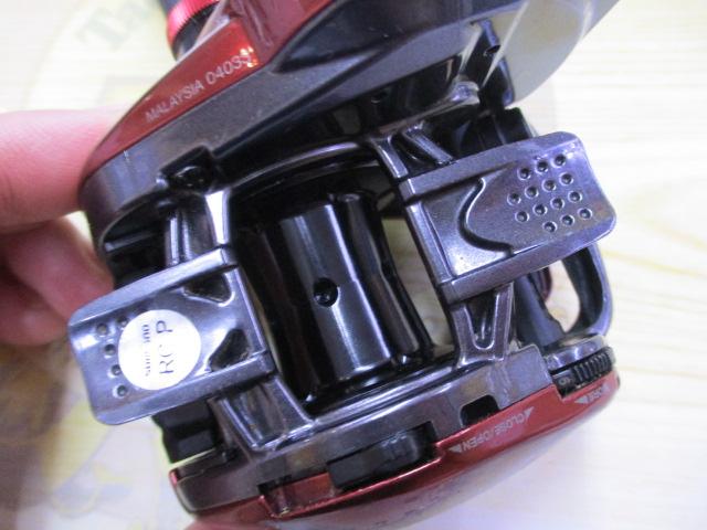 SHIMANO - ハートランドスコーピオン  MGL 150HG 送料込み シマノ(SHIMANO) 19 スコーピオン MGL 150HG 右 040336