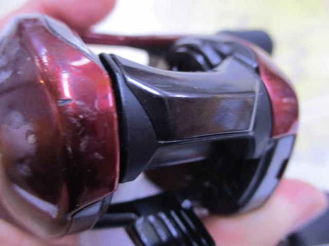 19スコーピオンMGL 150HG