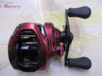 19スコーピオンMGL 150HG