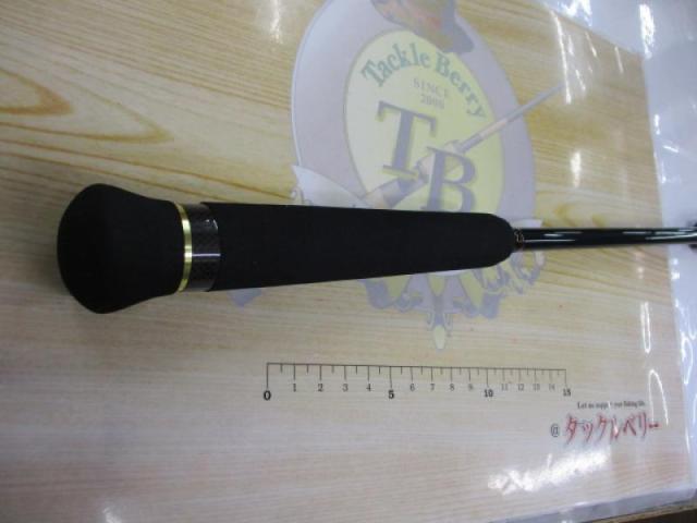 ジャイアントキリング GXJ-B63MTR/ES