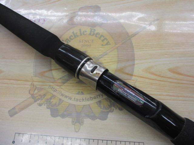 HZ先鋭剣崎 100-230